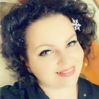 20+ "Alexandra Mccaffrey" profiles