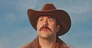 Andrew Richard Pack (@packman34) • Instagram photos and videos