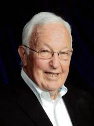 Search George Bates Obituaries and Funeral Services