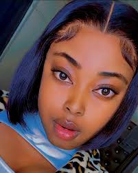 Martine Alexandre (@barbie_bella1) · Instagram 照片和视频