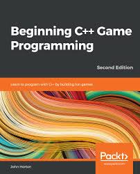The game code must first produce a random number for the player to guess. C Game Development By Example Packt