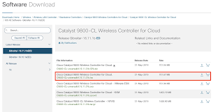Semfio Blog Semfio Networks