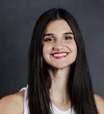 2024-25 SCHEDULE & RESULTS