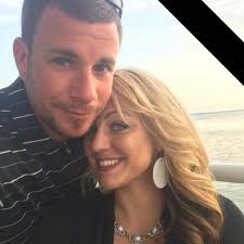 Van Halen Zelda Star Wars