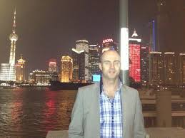 Geoff bainbridge is a great entrepreneur, but he probably should learn how to blur the background in his videos. Geoff Bainbridge S Email Phone Lark Distillery S Managing Director Email