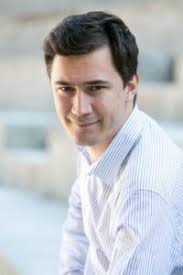 Entretien avec Paulin Reynard, galoubet-tambourin, le plus jeune majoral du  félibrige (décembre 2020)