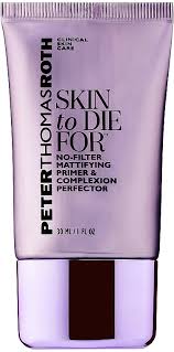 Peter thomas roth skincare top coupons for august 2021: Peter Thomas Roth Originale Kosmetik Online Kaufen Zu Besten Preisen Makeupstore De