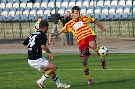 Trener legii warszawa czesław michniewicz przed sobotnim meczem pko bp ekstraklasy z rakowem częstochowa. Jagiellonia Kamil Grosicki Moze Wrocic Do Bialostockiego Klubu Gazeta Wspolczesna