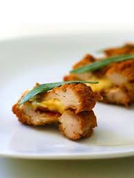 All recipes are home created portrayals of the food that the applicable restaurants offer. Food Art Fancy Dishes Made From Fast Foods At Womansday Com