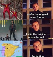 Meme material by kashmiri subscribe for more meme template 2nd channel (memes only) Dank Memes On Twitter Perfection