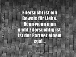 17 Eifersucht Ideen Eifersucht Eifersucht Spruche Zitate