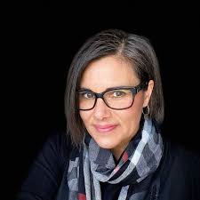 CATCA2017: Directory