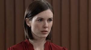 General Hospital Spoilers: Custody Battle Resumes – Willow Gains Upper Hand  On Michael In Post-Trial Victory - General Hospital Tea