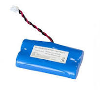 Lithium LiFePO4 battery,LiFePO4 battery for lamp