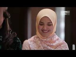 Kisah seorang cinderella yang bernama nura medina (nur fazura) dan hero, tengku ian uzzam (fattah amin). 7 95 Mb Hero Seorang Cinderella Ep2 Part 3 Download Lagu Mp3 Gratis Mp3 Dragon