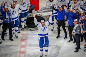 Updated odds, betting advice for stanley cup final jake rill featured columnist i june 30, 2021 comments. How To Watch Nhl 2021 Stanley Cup Playoffs Round 1 Tv Schedule Times Dates Canes Country