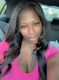 Kitchen Ashley's: Friday Food Frenzy with Oxtails, Turkey Wings & Banana  Pudding