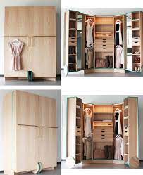 Arredamento Facile Small Spaces Space Saving Furniture Home