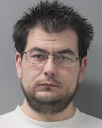 Nebraska Sex Offender Registry: Search Results