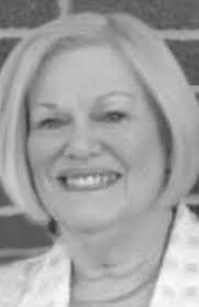 Captola Tadlock Obituary (2022)