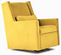 https encrypted tbn0 gstatic com images q tbn and9gcqo3vv9fy3je6ejre4mp5haz rujwm0g1z495b7hybldj znndu usqp cau