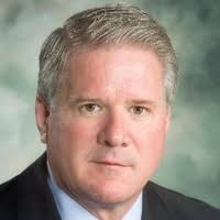 10 "Douglas Gingrich" profiles