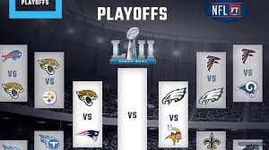 Énfasis en alas cerradas será clave para la ofensiva de los panthers. Definidas Las Finales De Conferencia En La Nfl Futbol Total