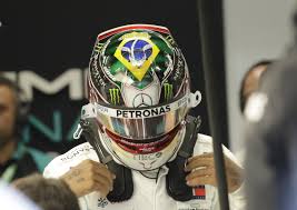 Lewis hamilton helmet 2020 1.2. Hamilton Unveils New Senna Tribute Helmet At Brazilian Gp