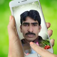 Javeed Ahmed Javeed Ahmed