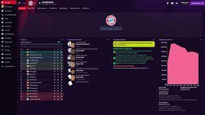 Your home of the best football manager 2021 tactics fully reviewed and rated by darren. Football Manager 2021 Test Review Pc Game7days