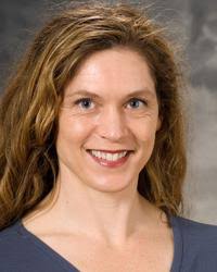 fever'''''''''''''''''' in 43.0731143,-89.4012564