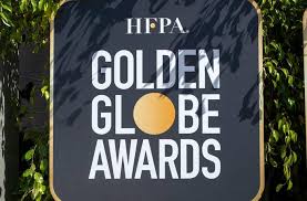 Nbc will not air 2022 golden globes, pushes hfpa for faster reforms. Focl4s1s6ntbfm