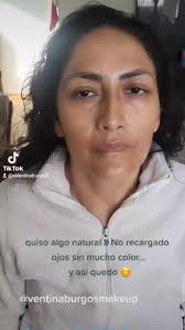 Brow lamination Laminado de cejas +Pigmentación $15 💥Cejas orgánicas por  más de un mes Perfecto para las chicas que no tienen mucho vello en las  cejas 💥 📍Quito domicilio 👉 Citas: 0987017352 |