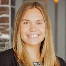 The Mehrer/Stromberg Group