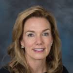 Dr. Deborah W. Barnes, MD