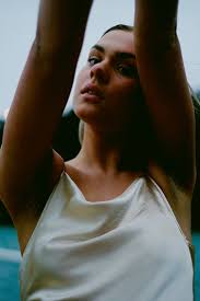 Samara — Allen Carbon . Art