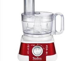 We did not find results for: Robot De Cozinha Hoffen Pic Re