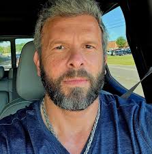 2nd Degree! 🖤🖤