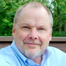 Christopher Robert Kulseth