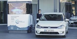 Originally, my plan was to visit macedonia, bulgaria and romania as i have read a review that i can go those places with buses, i plan to visit the main cities. Serbia Turkey Bulgaria Romania North Macedonia Vying For Volkswagen S Electric Car Plant