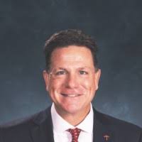 Scott Higgins Email & Phone Number