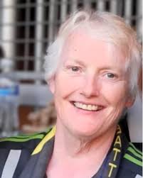 Most Recent Obituaries