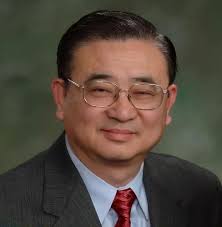 Intake of 1964 (GBNF)