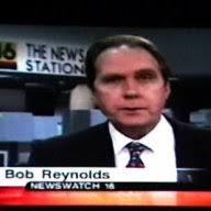 Scanning and scrambling