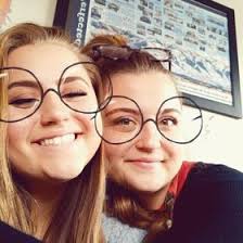 BAILEY SOLOMON (baileysolomon)