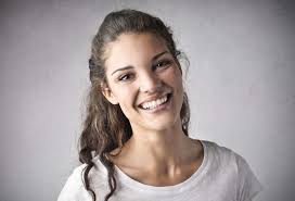 Ni 087 r&r ice cream deutschland gmbh osnabrück: Neupatienten Oralchirurgie Am Jute Center Delmenhorst Dr Jan Bunse