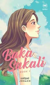 Pin By Saniya Grefiel On Wattpad Philippine Pop Fiction Books Popular Wattpad Stories Best Wattpad Stories