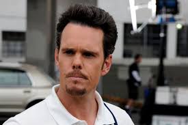 The Ringer's Definitive 'Entourage' Episode Ranking