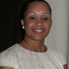 Kay Bartlett Email & Phone Number