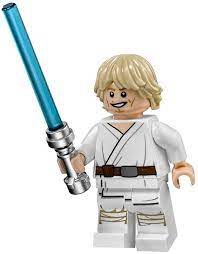 Pin De Crafty Annabelle Em Lego Star Wars Printables Star Wars Lego Star Wars Lego